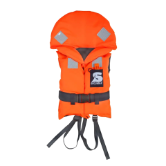 Gilet de sauvetage Secumar BRAVO Enfant / 10-15 KG